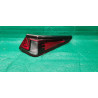 81550-06631 Lexus ES Right LED Tail Lamp 2019-2023 81550-06630