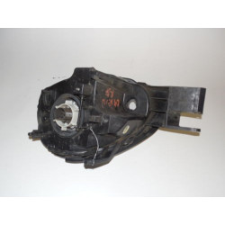 Dodge Neon Right Headlight 2003-2005