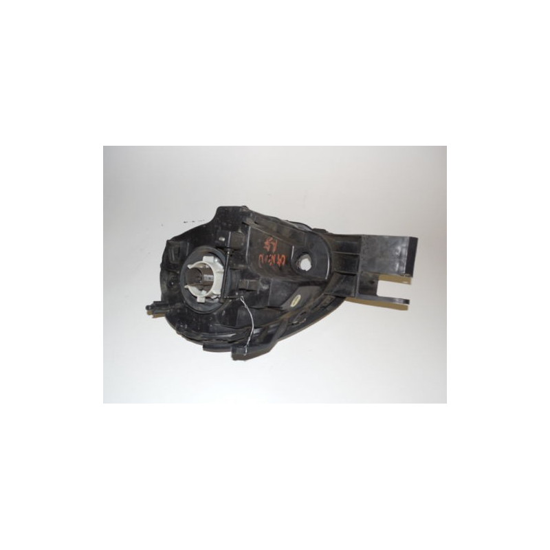 Dodge Neon Right Headlight 2003-2005