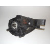 Dodge Neon Right Headlight 2003-2005