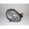 Dodge Neon Right Headlight 2003-2005