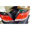 92401-3L0 Hyundai Azera Left LED Tail Lamp 2006-2010 92402-3L0