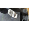 22847418 Cadillac SRX Left Power Fold Auto Dim Heated Mirror 2011-2015