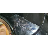 22847418 Cadillac SRX Left Power Fold Auto Dim Heated Mirror 2011-2015