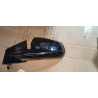 22847418 Cadillac SRX Left Power Fold Auto Dim Heated Mirror 2011-2015