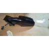 22847418 Cadillac SRX Left Power Fold Auto Dim Heated Mirror 2011-2015