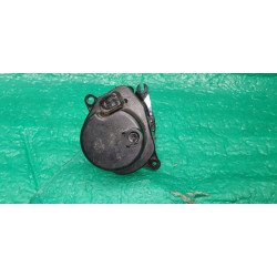 Audi A6 Right Fog Lamp 2001-2005