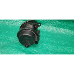 Audi A6 Right Fog Lamp 2001-2005