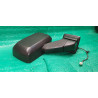 15884835 Hummer H3 Right Mirror 2006-2010 15299024