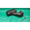 15884835 Hummer H3 Right Mirror 2006-2010 15299024