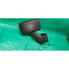 15884835 Hummer H3 Right Mirror 2006-2010 15299024