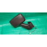 15884835 Hummer H3 Right Mirror 2006-2010 15299024