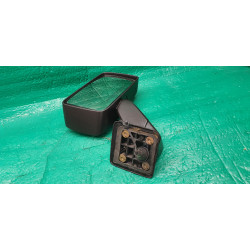 15884835 Hummer H3 Right Mirror 2006-2010 15299024