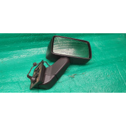 15884835 Hummer H3 Right Mirror 2006-2010 15299024