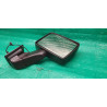 15884835 Hummer H3 Right Mirror 2006-2010 15299024
