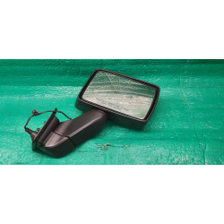 15884835 Hummer H3 Right Mirror 2006-2010 15299024