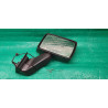 15884835 Hummer H3 Right Mirror 2006-2010 15299024