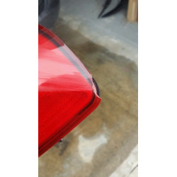 92402-3R610 Kia Cadenza Right LED Tail Lamp 2014-2016