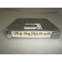 89661-07371 Toyota Avalon ECM Engine Computer 2002-2004