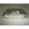89661-07371 Toyota Avalon ECM Engine Computer 2002-2004