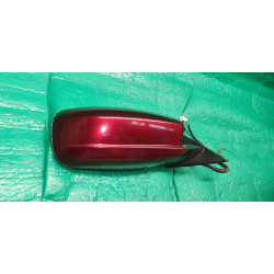 1NJ06NRVAL Dodge Charger Right Blind Spot Mirror 2011-2021 1NJ06TZZAL