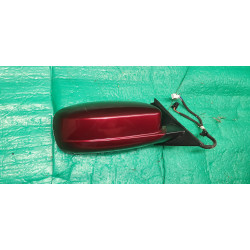 1NJ06NRVAL Dodge Charger Right Blind Spot Mirror 2011-2021 1NJ06TZZAL