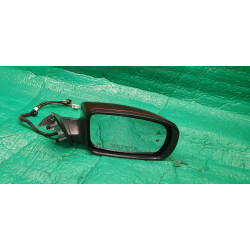 1NJ06NRVAL Dodge Charger Right Blind Spot Mirror 2011-2021 1NJ06TZZAL