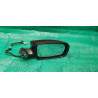 1NJ06NRVAL Dodge Charger Right Blind Spot Mirror 2011-2021 1NJ06TZZAL