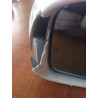 Acura TL Left Mirror 2014-2015