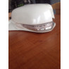 Acura TL Left Mirror 2014-2015
