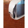 Acura TL Left Mirror 2014-2015
