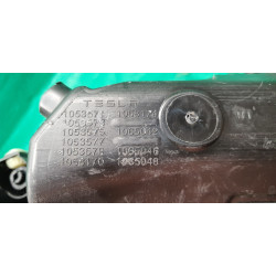 105357500A Tesla Model S Right LED Headlight 2016-2020 105817000C