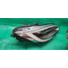 105357500A Tesla Model S Right LED Headlight 2016-2020 105817000C