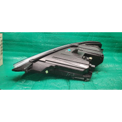 105357500A Tesla Model S Right LED Headlight 2016-2020 105817000C