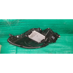 105357500A Tesla Model S Right LED Headlight 2016-2020 105817000C