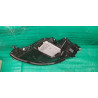105357500A Tesla Model S Right LED Headlight 2016-2020 105817000C