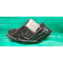 105357500A Tesla Model S Right LED Headlight 2016-2020 105817000C