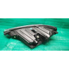 105357500A Tesla Model S Right LED Headlight 2016-2020 105817000C