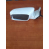 Acura TL Left Mirror 2014-2015