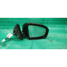 96301-3JN9B Infiniti JX35/QX60 Right Camera Mirror 2013-2017