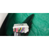 96301-3JN9B Infiniti JX35/QX60 Right Camera Mirror 2013-2017