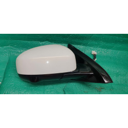 96301-3JN9B Infiniti JX35/QX60 Right Camera Mirror 2013-2017