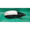 96301-3JN9B Infiniti JX35/QX60 Right Camera Mirror 2013-2017