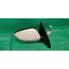 96301-3JN9B Infiniti JX35/QX60 Right Camera Mirror 2013-2017