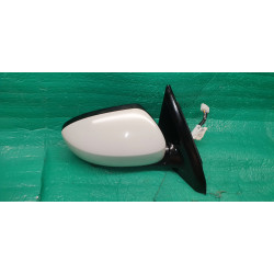 96301-3JN9B Infiniti JX35/QX60 Right Camera Mirror 2013-2017