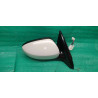 96301-3JN9B Infiniti JX35/QX60 Right Camera Mirror 2013-2017