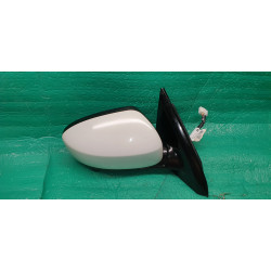 96301-3JN9B Infiniti JX35/QX60 Right Camera Mirror 2013-2017