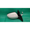 96301-3JN9B Infiniti JX35/QX60 Right Camera Mirror 2013-2017