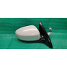 96301-3JN9B Infiniti JX35/QX60 Right Camera Mirror 2013-2017