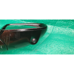 96301-3JN9B Infiniti JX35/QX60 Right Camera Mirror 2013-2017